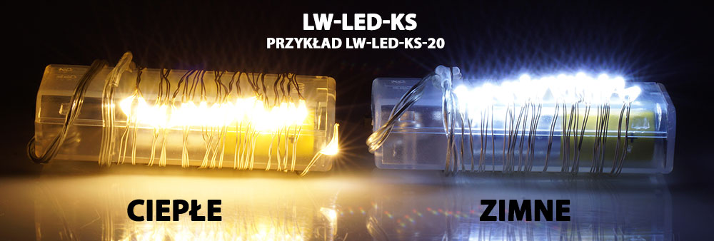 RUM-LUX | LW-LED-KS-10 ZB | lw-led-ks-10_zb_[f011].jpg